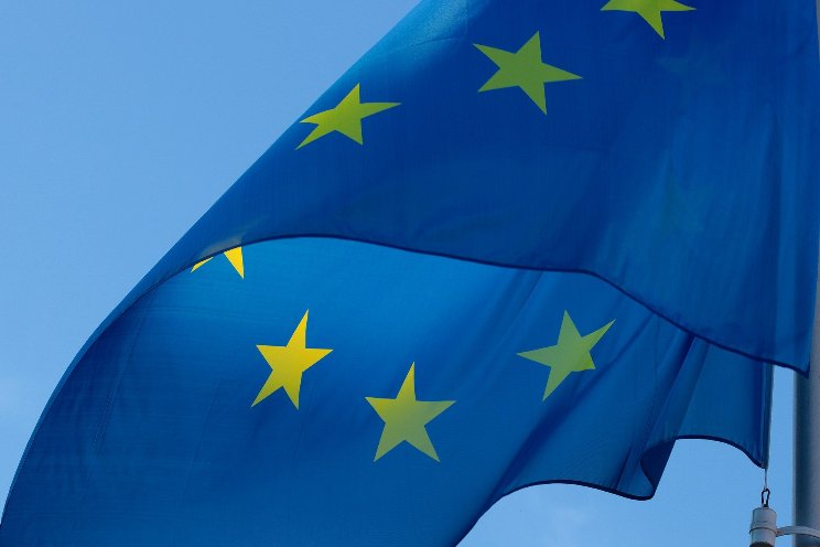 Lidstaten eisen nieuwe beoordeling EU