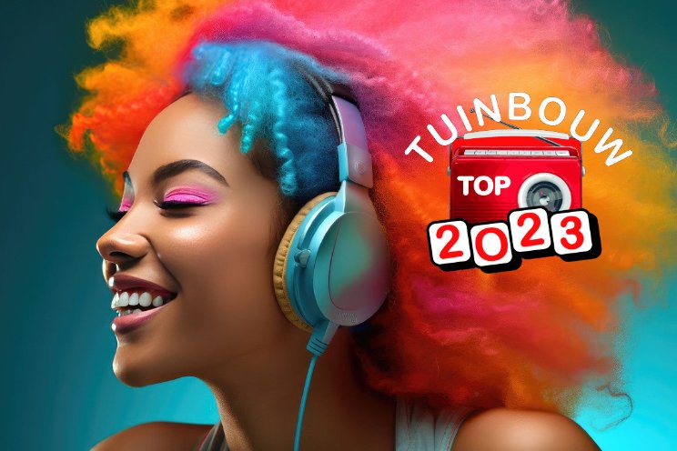 Allerlaatste plekken: jouw Top 10 gratis op de radio? Allerlaatste plekken: jouw Top 10 gratis op de radio?