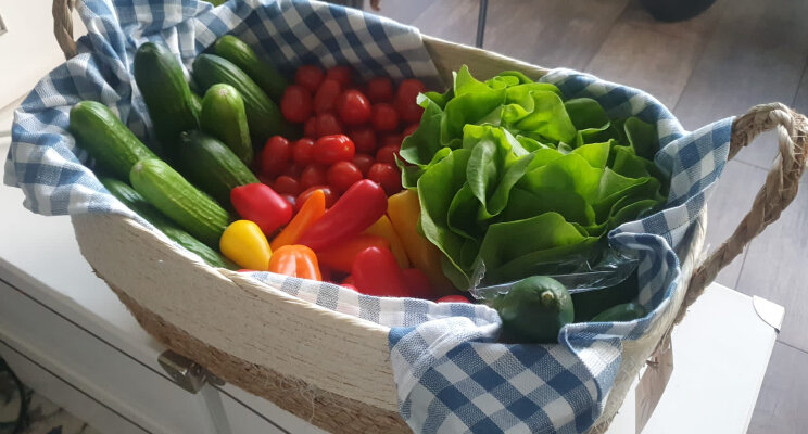 Consumenten zijn best bereid meer te betalen Consumenten zijn best bereid meer te betalen