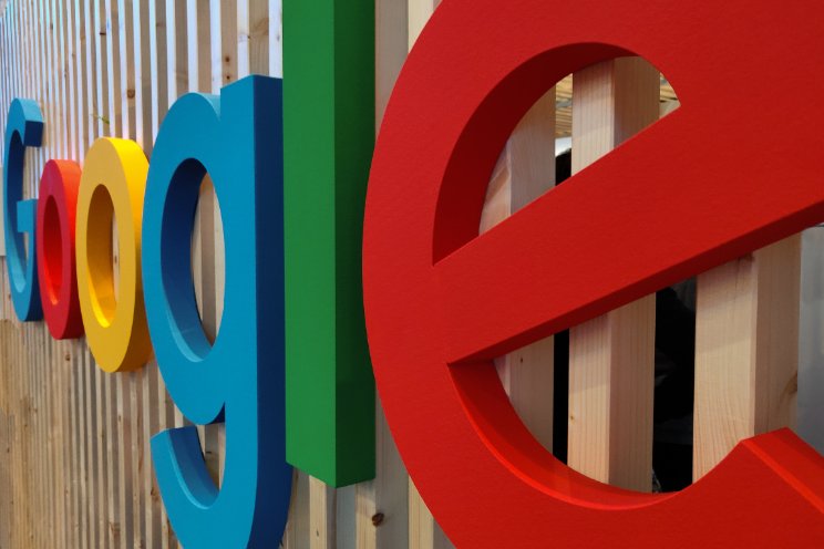 Consumentenbond sleept Google voor de rechter