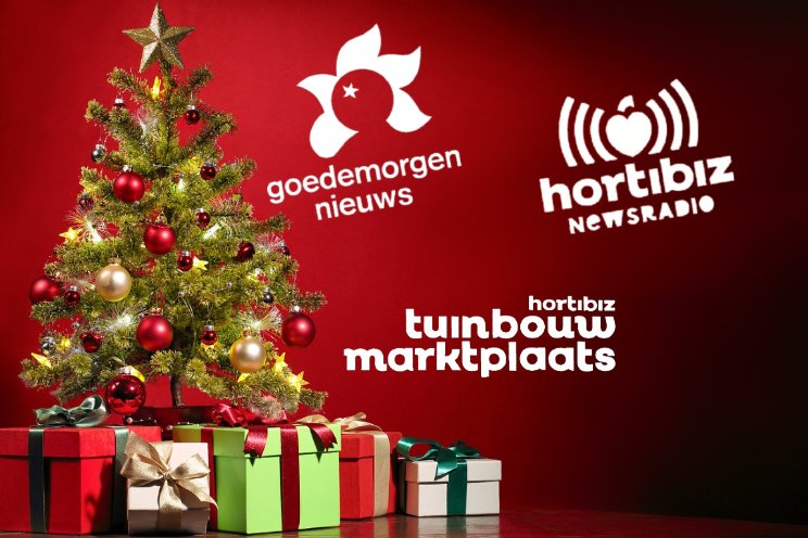 Wij wensen je een fijne kerst en een succesvol 2025! Wij wensen je een fijne kerst en een succesvol 2025!