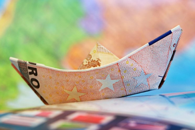 Ondernemers vrezen mogelijke btw-verhoging Ondernemers vrezen mogelijke btw-verhoging