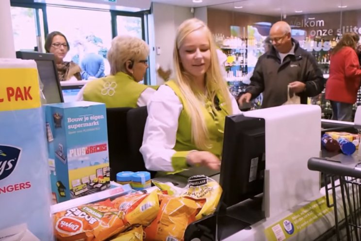 Broodnodige boodschappen flink duurder geworden