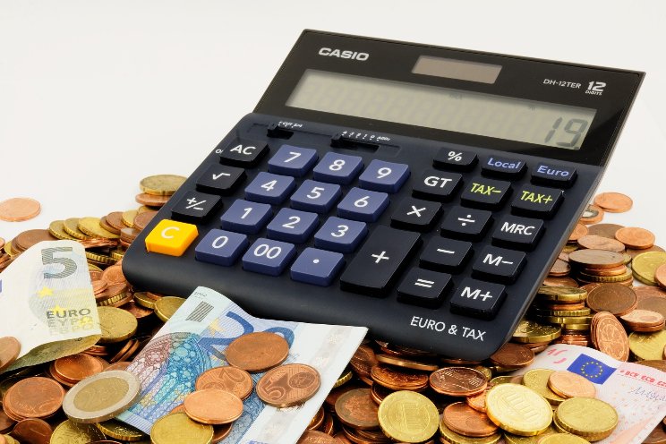 Btw mogelijk naar 21,4% Btw mogelijk naar 21,4%