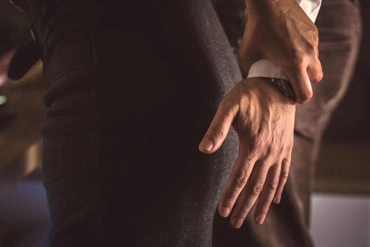 1 op 10 vrouwen krijgt ongewenste seksuele aandacht op werk 1 op 10 vrouwen krijgt ongewenste seksuele aandacht op werk