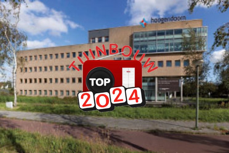 Vanmiddag 2 uur live vanuit Vlaardingen! Vanmiddag 2 uur live vanuit Vlaardingen!