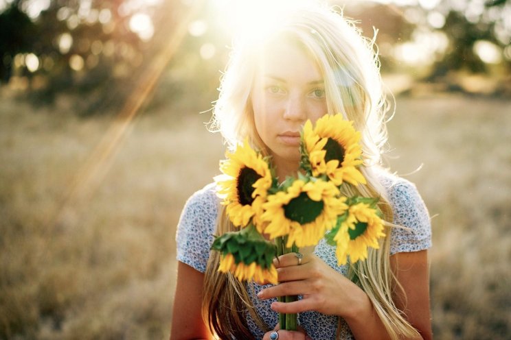 Nieuwe aanpak voor beter imago bloemen en planten