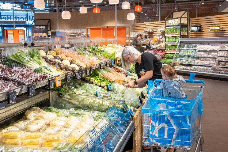 Ahold Delhaize onder vuur