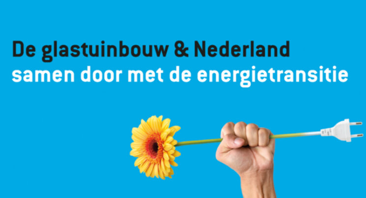 Toolkit verder aangevuld Toolkit verder aangevuld