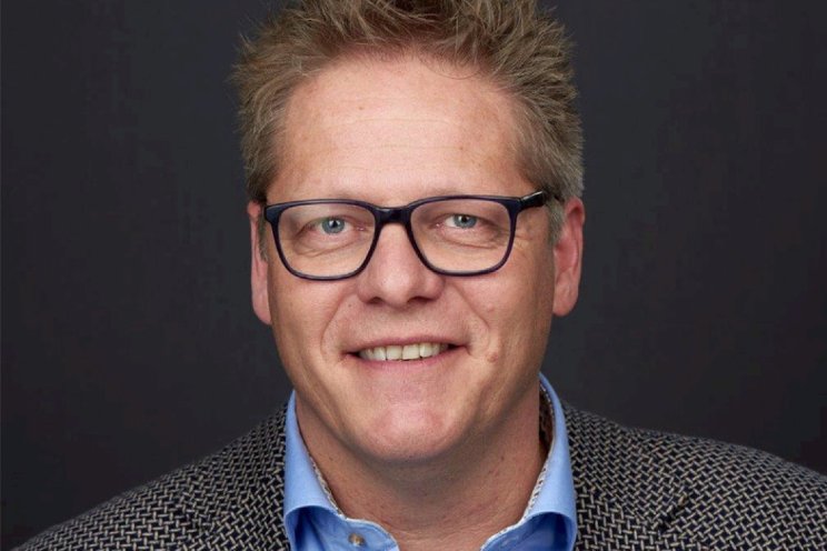 'Complexe kennis toegankelijker maken' 'Complexe kennis toegankelijker maken'