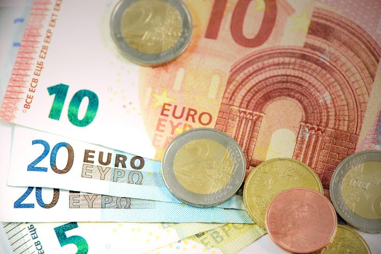 Meer uitgaven voor bijzondere beloningen Meer uitgaven voor bijzondere beloningen
