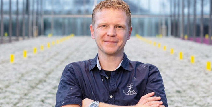 Hoe kies je de juiste dompelpomp? Hoe kies je de juiste dompelpomp?