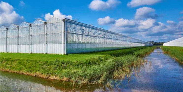 'Verbetering waterkwaliteit stagneert, meer controle' 'Verbetering waterkwaliteit stagneert, meer controle'