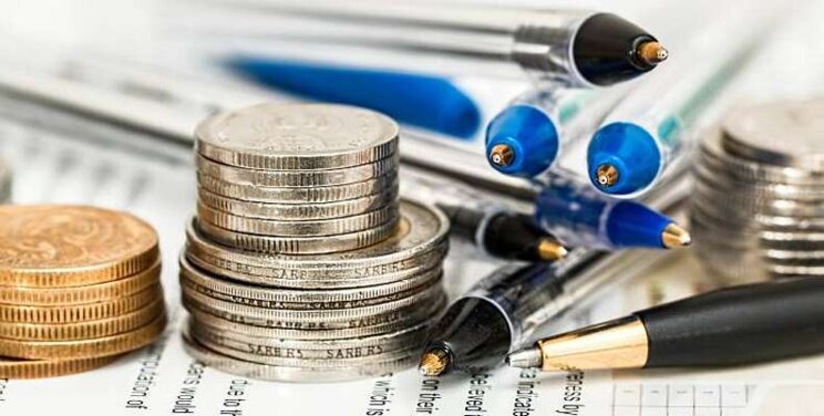 Economisch beeld was iets beter in augustus Economisch beeld was iets beter in augustus