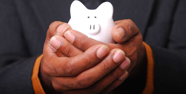 Crowdfunding een goed idee? Crowdfunding een goed idee?