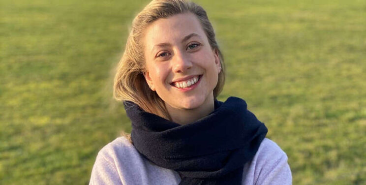 'Prijs zorgt voor motivatie, kennisdeling en inspiratie' 'Prijs zorgt voor motivatie, kennisdeling en inspiratie'
