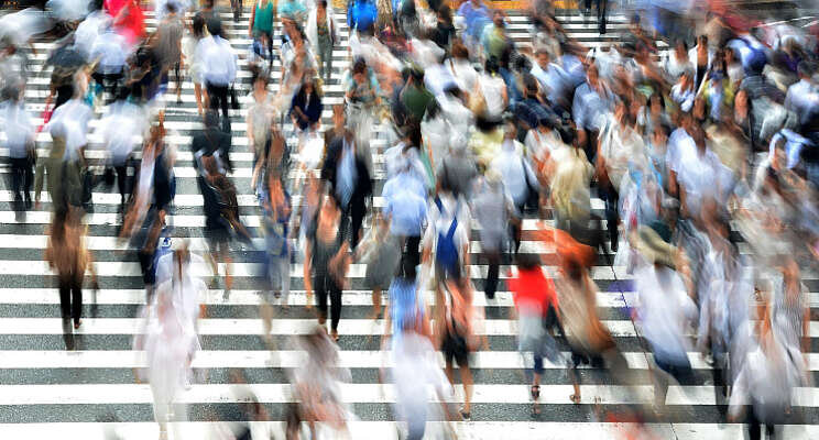 120.000 inwoners erbij 120.000 inwoners erbij