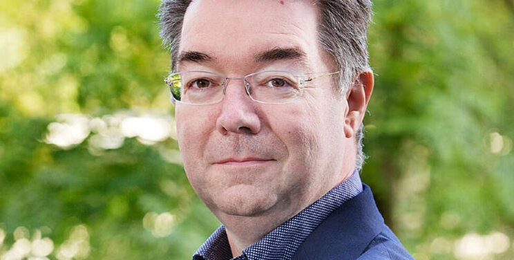 'Respect voor ondernemer' 'Respect voor ondernemer'