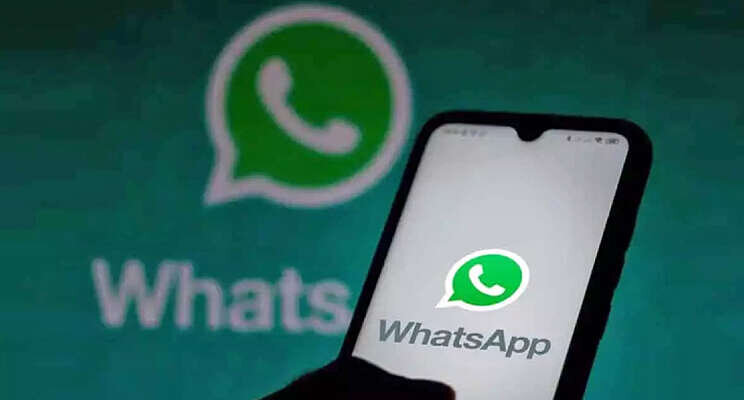 Goedemorgen Tech: Verbergen 'online'-status Goedemorgen Tech: Verbergen 'online'-status
