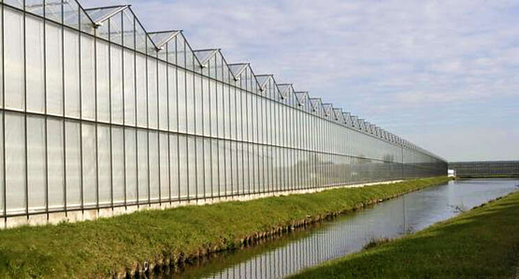 Ideeën over lekkages gebundeld in boekje Ideeën over lekkages gebundeld in boekje