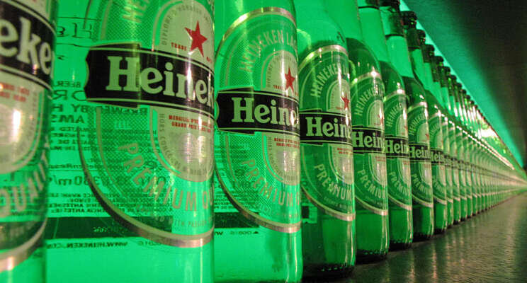 Ook ons biertje wordt duurder... Ook ons biertje wordt duurder...
