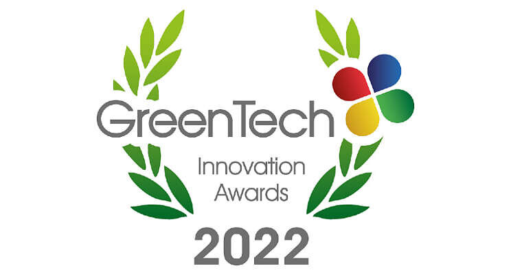 Innovation Awards voor Biobest en Organifarms Innovation Awards voor Biobest en Organifarms