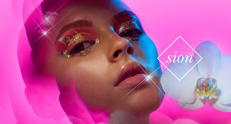 Sion lanceert nieuwe website Sion lanceert nieuwe website