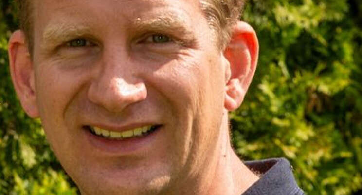 'Tuinbouw moet relevantie sector proactief uitdragen' 'Tuinbouw moet relevantie sector proactief uitdragen'