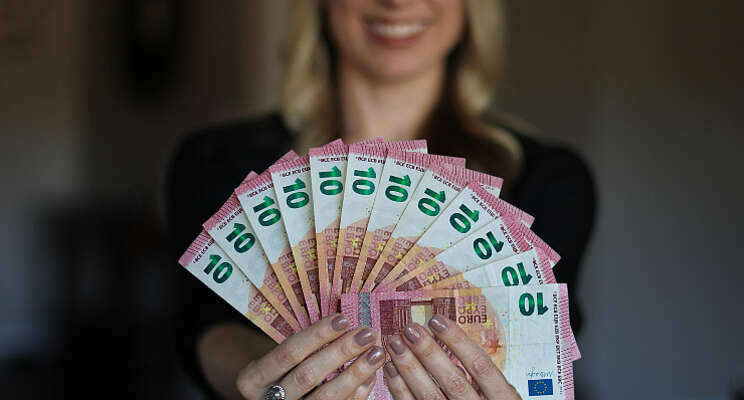 Wanneer mag je bonus aan werknemers geven? Wanneer mag je bonus aan werknemers geven?