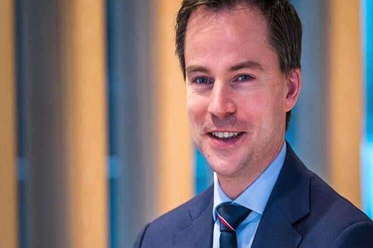 Straks KAS Live! met een wethouder én een techspecialist