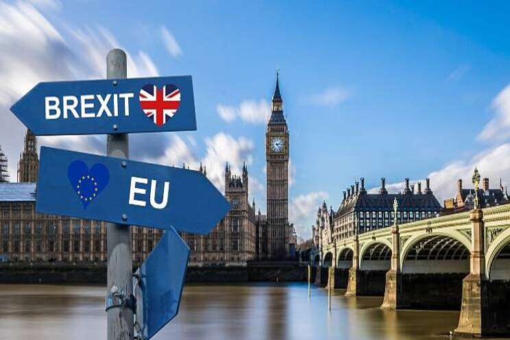 Rust na de Brexit-deal: stilte voor de storm?