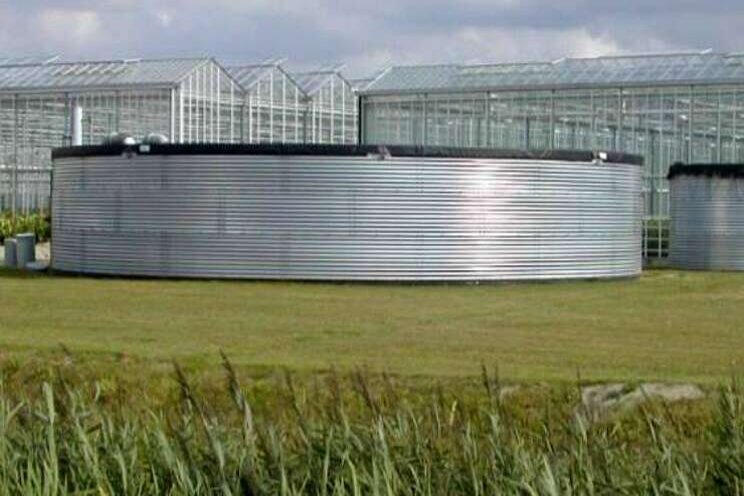 Hoe ga je om met afvalwater tijdens de teeltwisseling? Hoe ga je om met afvalwater tijdens de teeltwisseling?